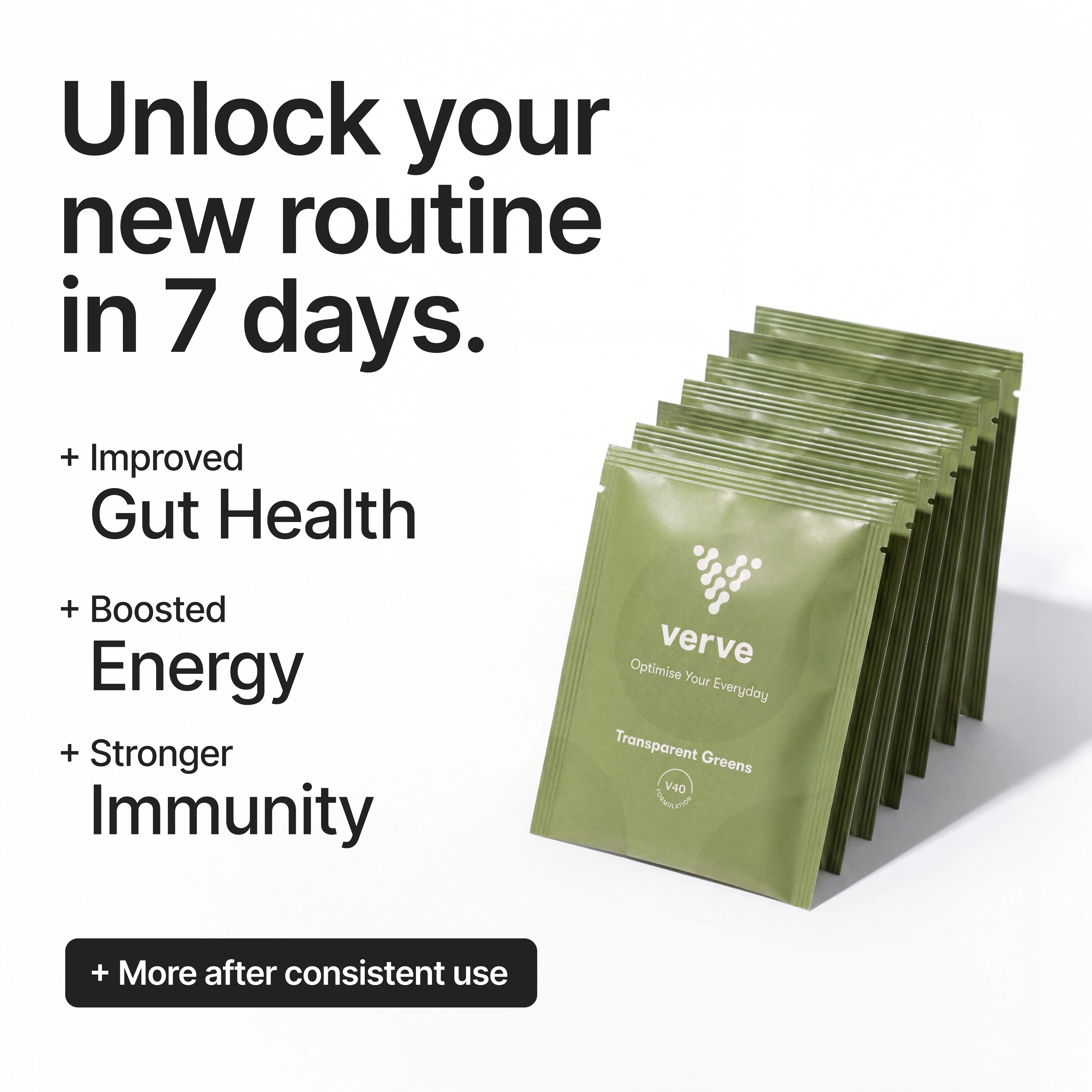 FREE GIVEAWAYS