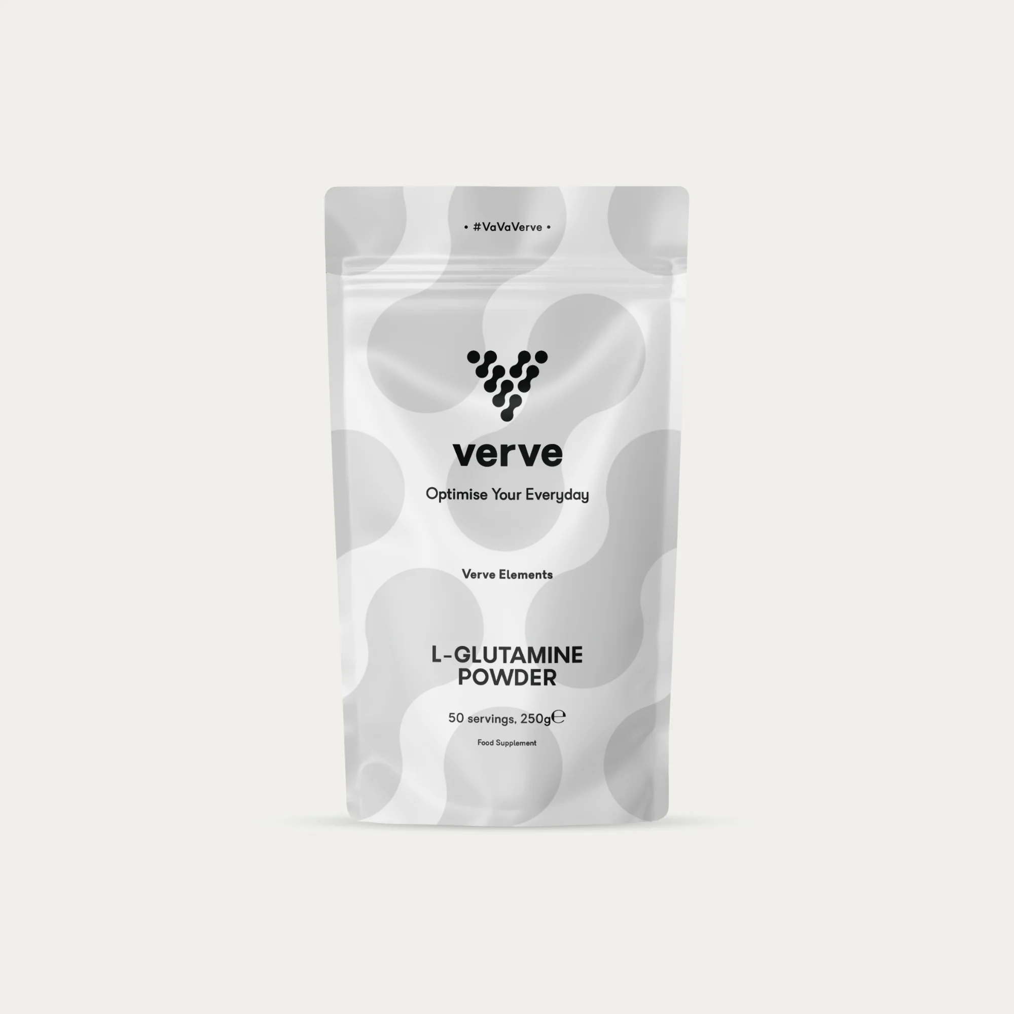 All Products